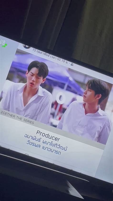 pifansubs|pifansubs org.